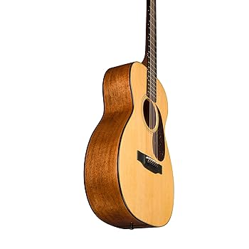 Martin ooo-18 Standard　美品 1_e3f8739c-5c4b-4b3f-855a-
