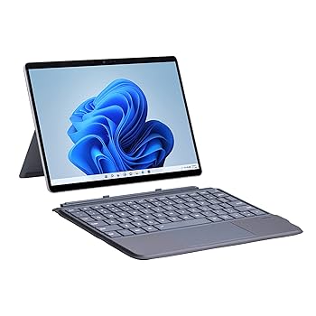 Amazon | TJK Bluetoothキーボード ワイヤレスキーボード