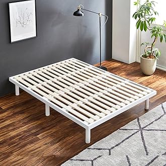 Amazon.co.jp: ネルコンシェルジュ neruco: すのこベッド