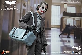 Amazon.co.jp: 【トイサピエンス限定】ムービー・マスターピース