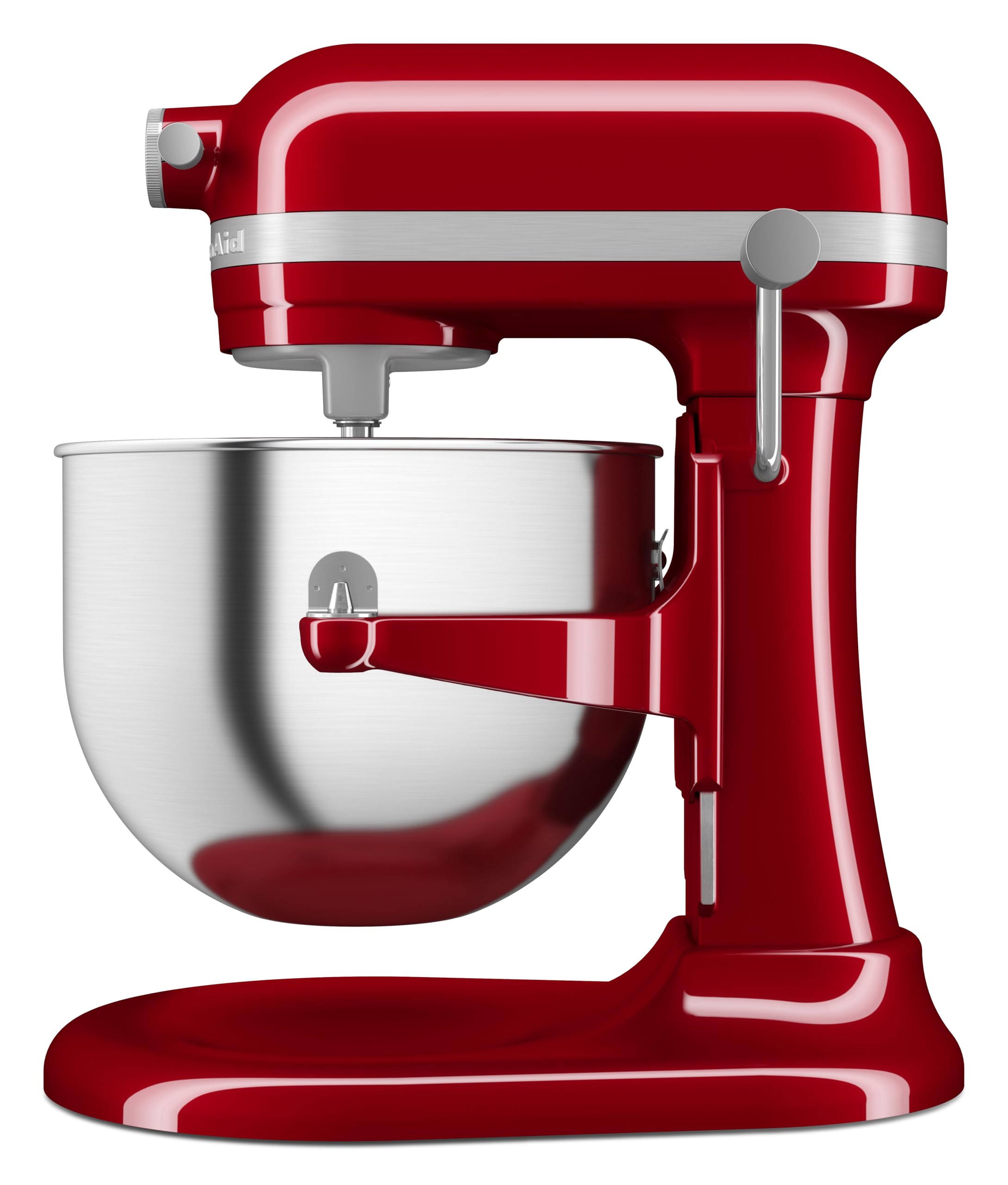 KitchenAid Miska 5KSMB70J, stal nierdzewna, stal nierdzewna