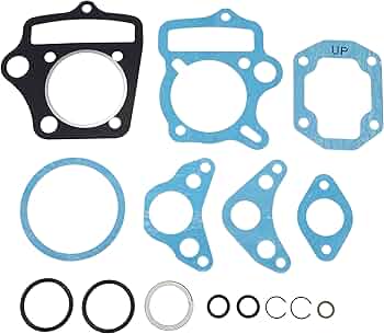 71wc9IGVyEL._AC_UF350,