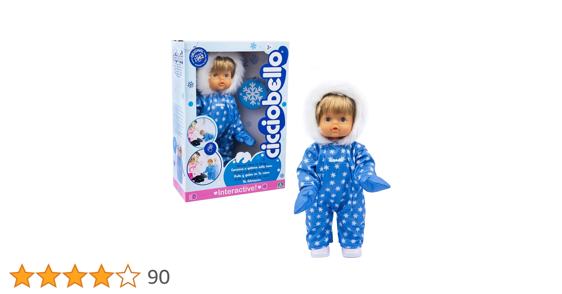 71wc9XdMvrL.jpg_BO30,255,255,