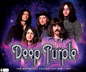 drop Blackberry Recordings BBR-04　CD drop Blackberry Recordings BBR-04 CD Blackberry Collection