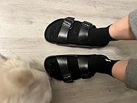 Review Image by Rafaela Brummer Rafaela Brummer