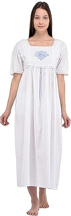plus size nightdresses uk