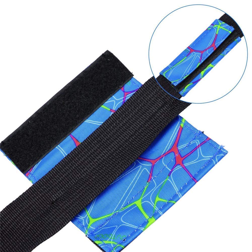 Borsa Per Macchina Da Cucire Borsa Per Tagliacuci - Custodia Imbottita
