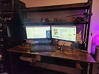 Review Image by MandySheaWilliams MandySheaWilliams