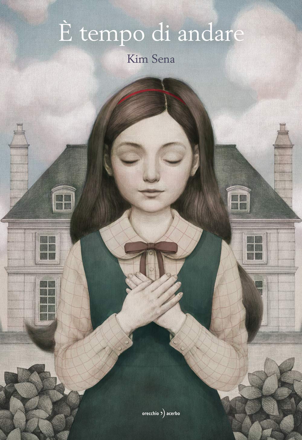 È Tempo Di Andare. Ediz. A Colori - 4