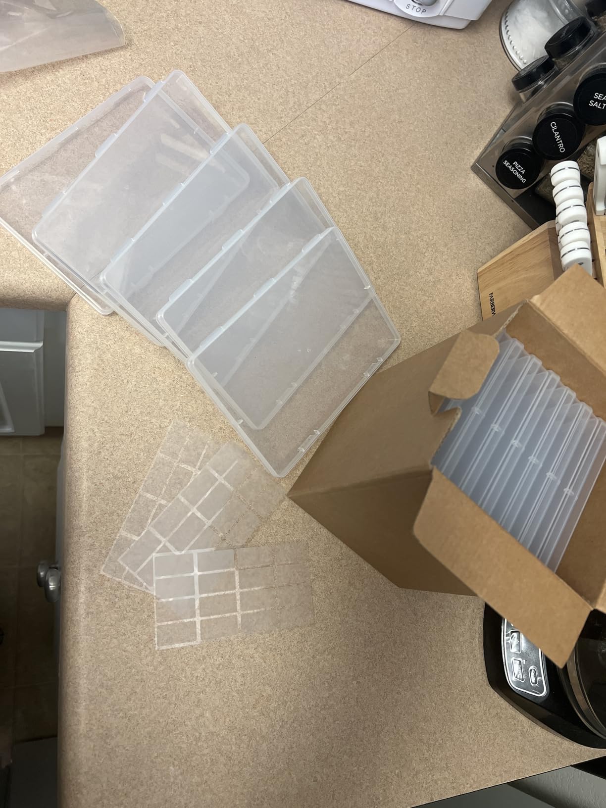 Customer Image