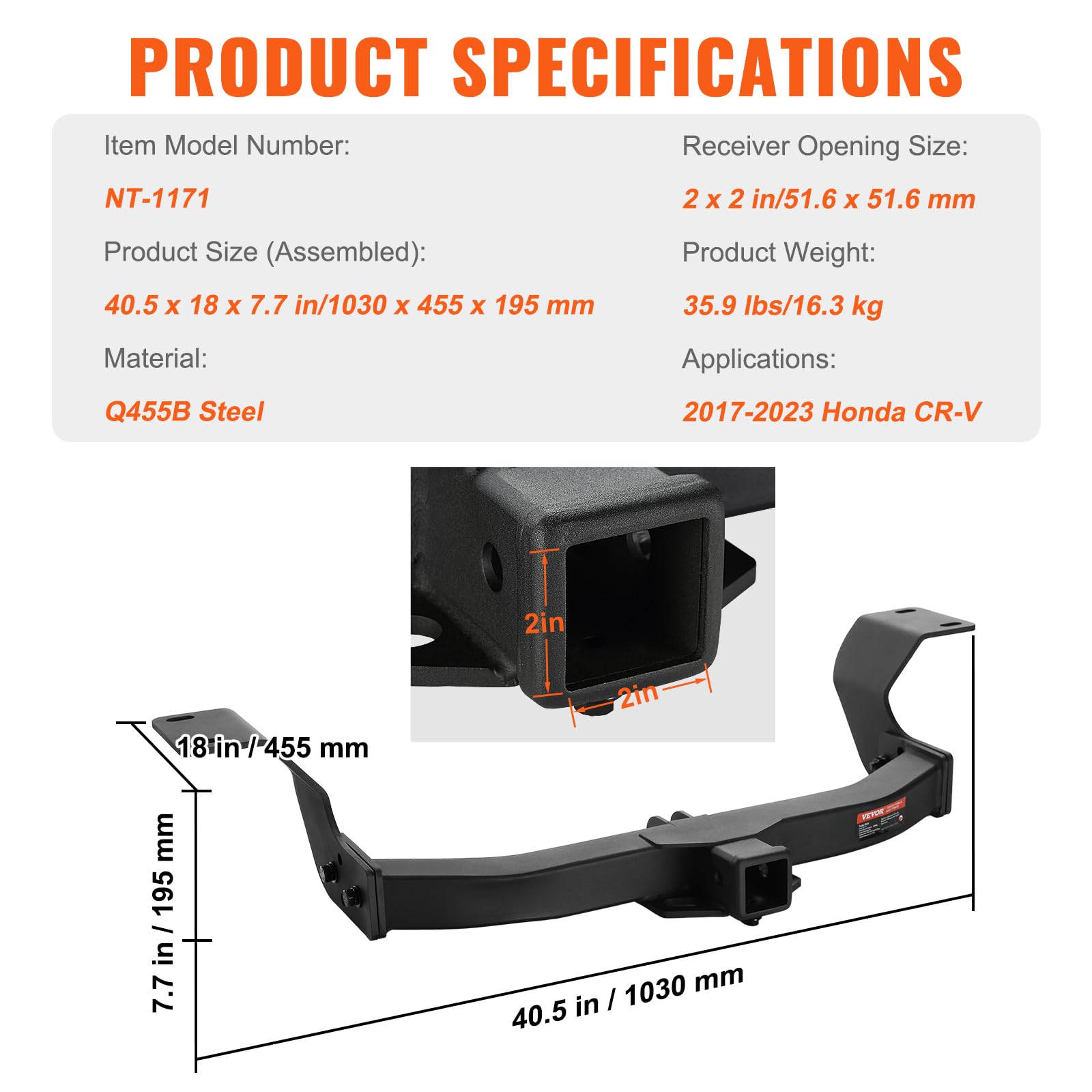 https://m.media-amazon.com/images/I/71wcC+ds4wL.jpg