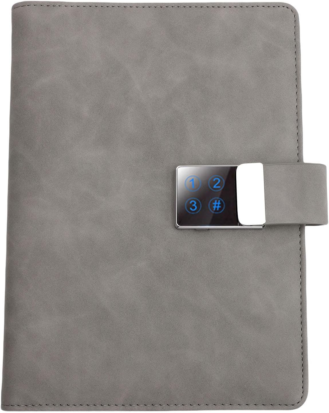 – Cutting Edge Technology Smart Notebook Real Time Synchronization Digitization for Smart Writing Set Pen Notebook Set with AI Transcription Technology for Global Communication Electronic