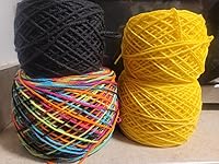 Review Image by Prima T Prima T