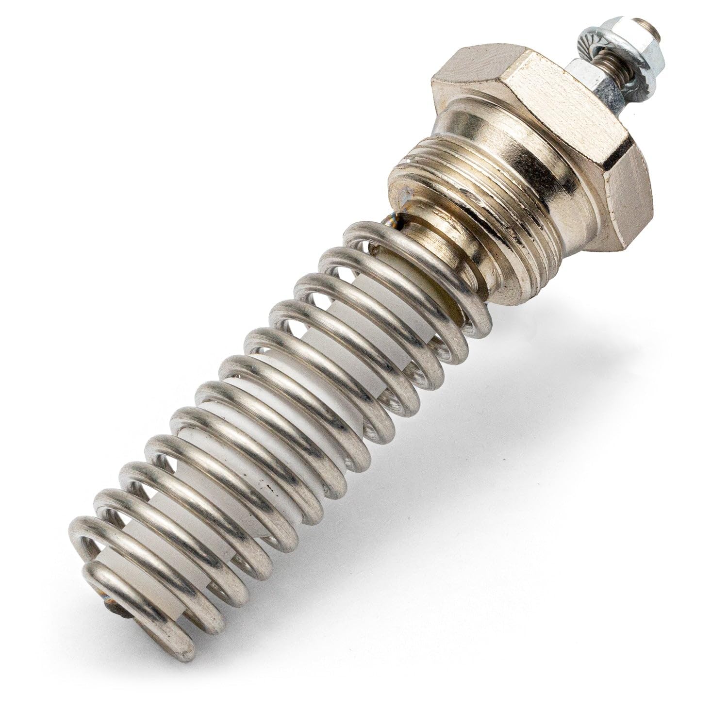 Banks Power 42798 Monster - Key Features