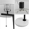Product Photo 5