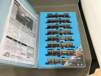 マイクロエース Nゲージ 阪急9000系 神戸線ヘッドライト改造  A6174 Amazon | Nゲージ MICROACE A6174 阪急9000系 神戸線 ヘッド
