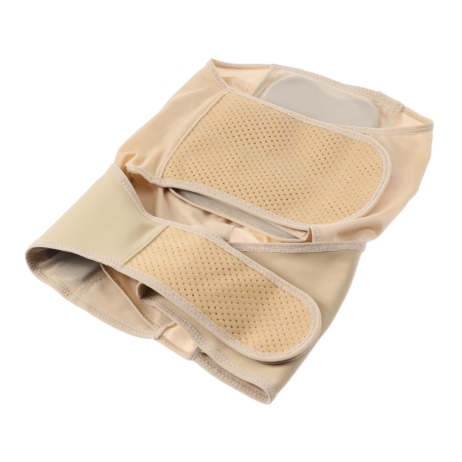 【SS級】XL鬼プロニースリーブONI Knee Sleeves Pro ONI Knee Sleeves PRO Pair 2023 IPF Approved – MAXbarbell LLC