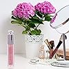 Product Photo 6