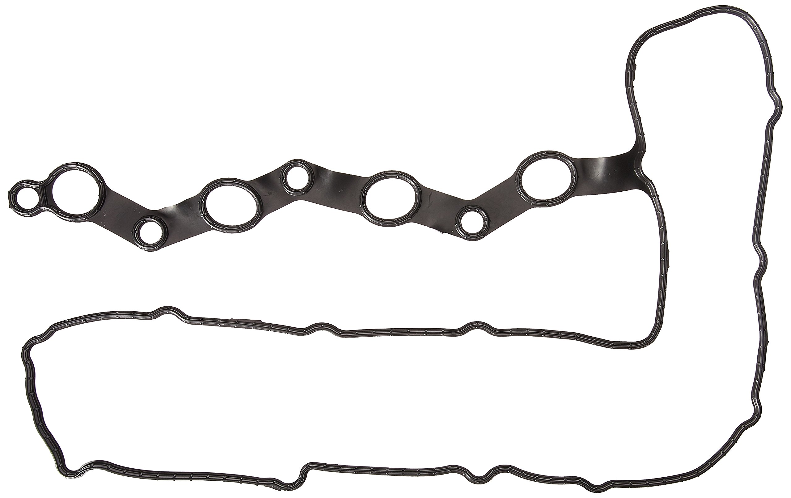 Genuine Hyundai 22441-2G600 Rocker Cover Gasket : Amazon.sg
