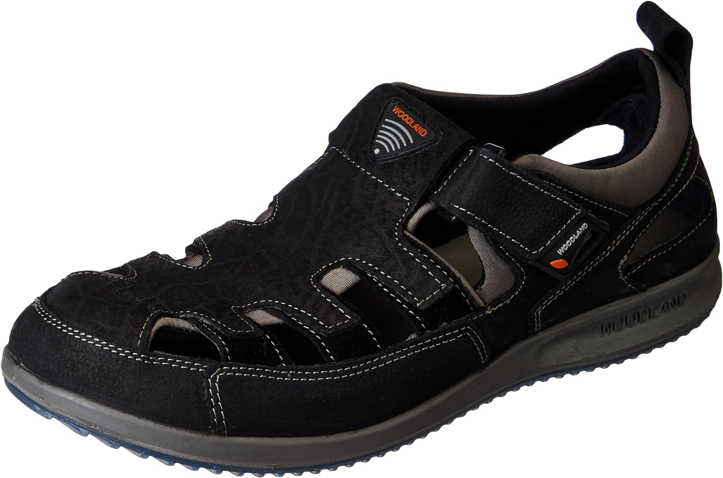 Men Sandal
