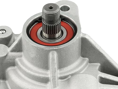 Miniatura 358 de PHILTOP Bomba de dirección asistida 20-806 OE apta para Aveo5 2007 2008, Aveo 2008, bomba de asistencia asistida 96801443, bombas de dirección