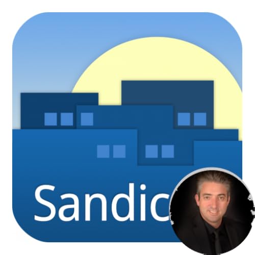 Troy Smith Mobile MLS - //medicalbooks.filipinodoctors.org