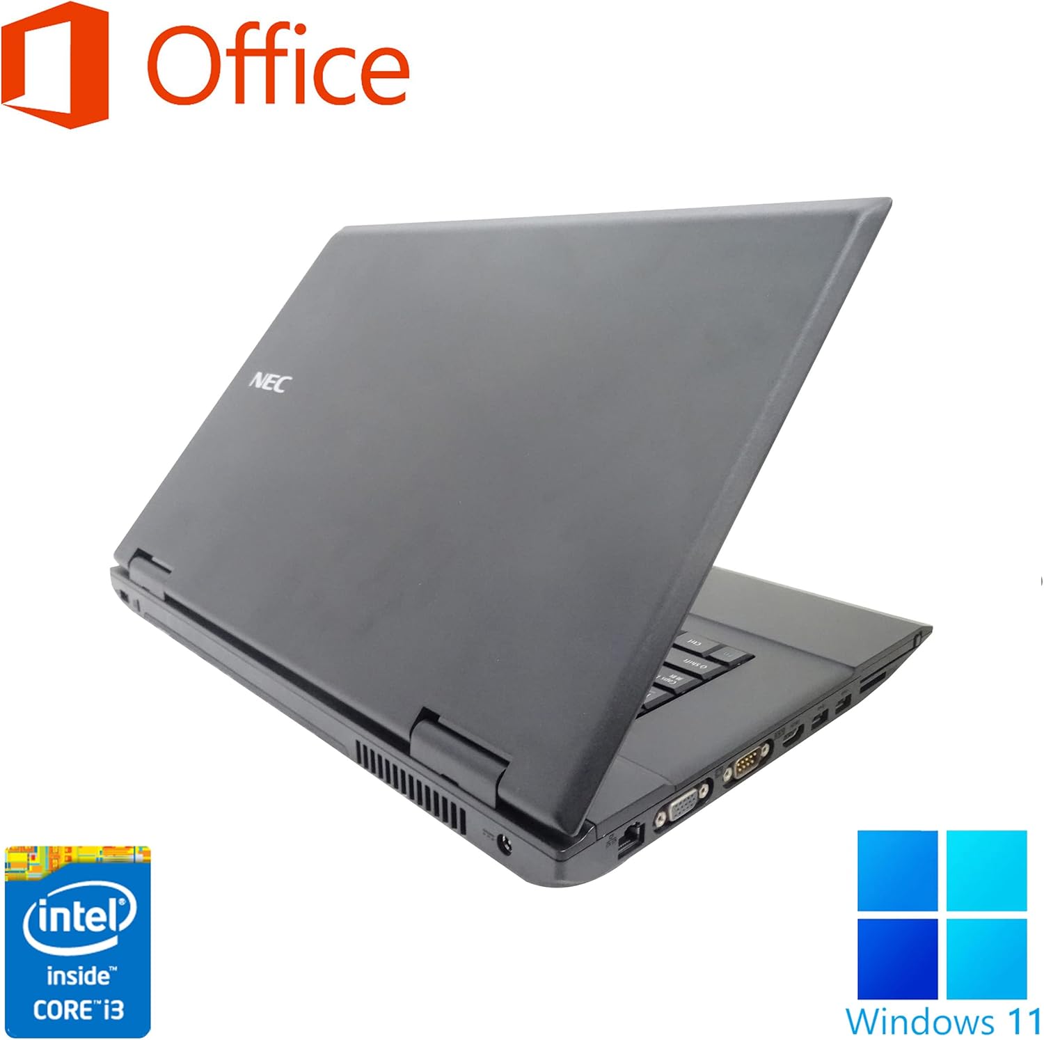 Nec ノートpc Vd F 15 6型フルhd Ms Office 19 Win 10 Core I5 33m Wajunのwif Ai7vqi9usd スマホ タブレット パソコン Wrc Gov Sd Nec ノートpc Vd F 15 6型フルhd Ms Office 19 Win 10 Core I5 33m Wajunのwif Ai7vqi9usd スマホ タブレット パソコン Wrc Gov Sd