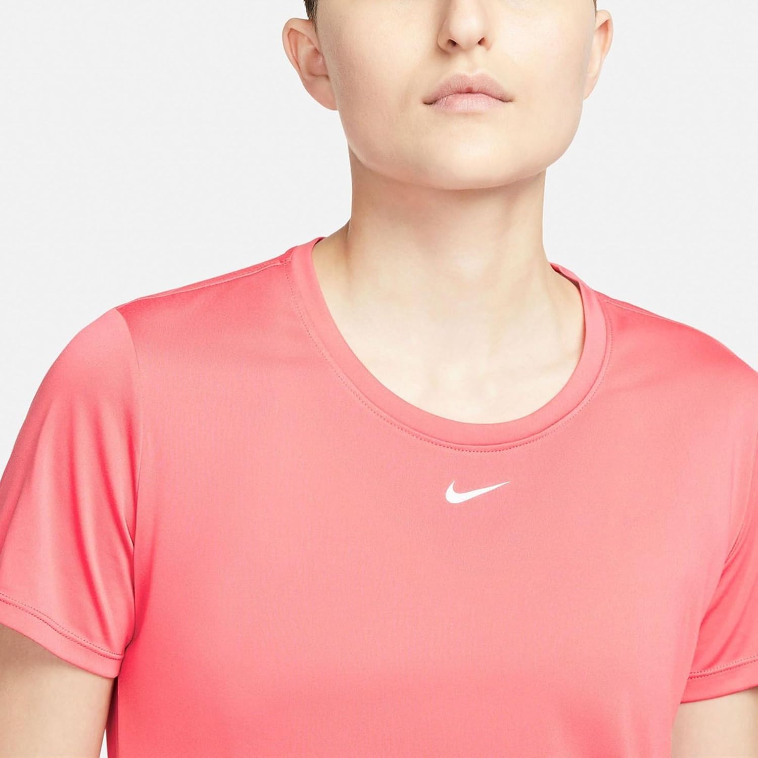 Nike Women's Casual Sports