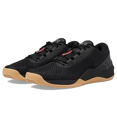 TYR CXT 2 Trainer Men