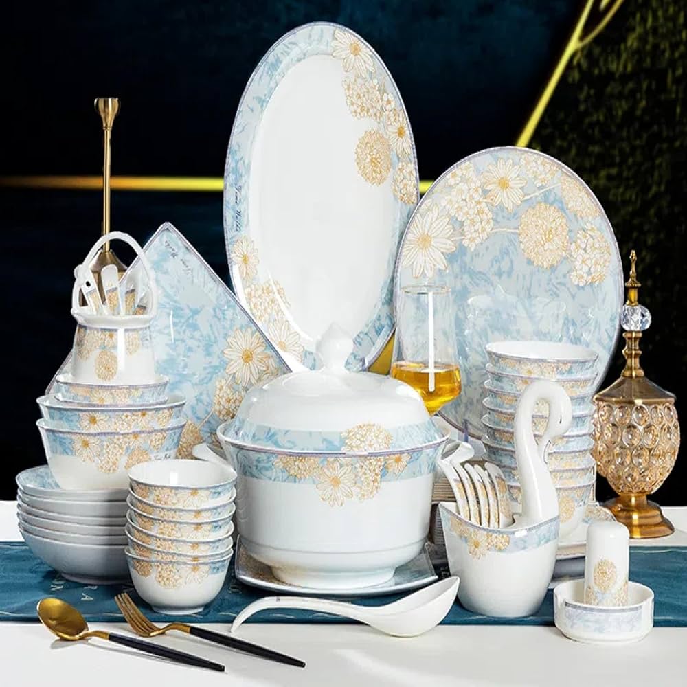  Fairmont ボーンチャイナ食器セット 71wcG0v06AL._UF1000,1000_QL80_.jpg