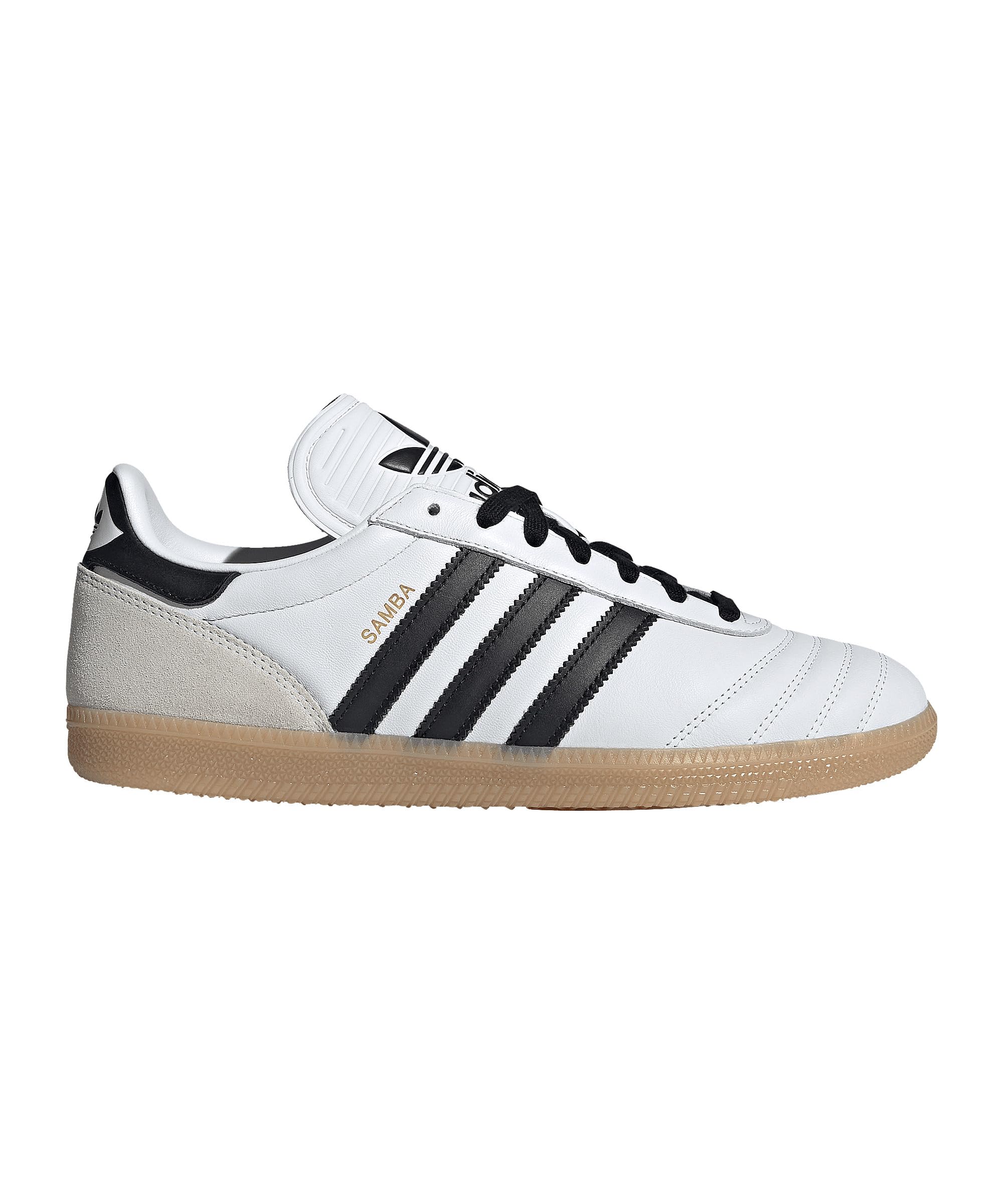 adidas Samba Jp Shoes