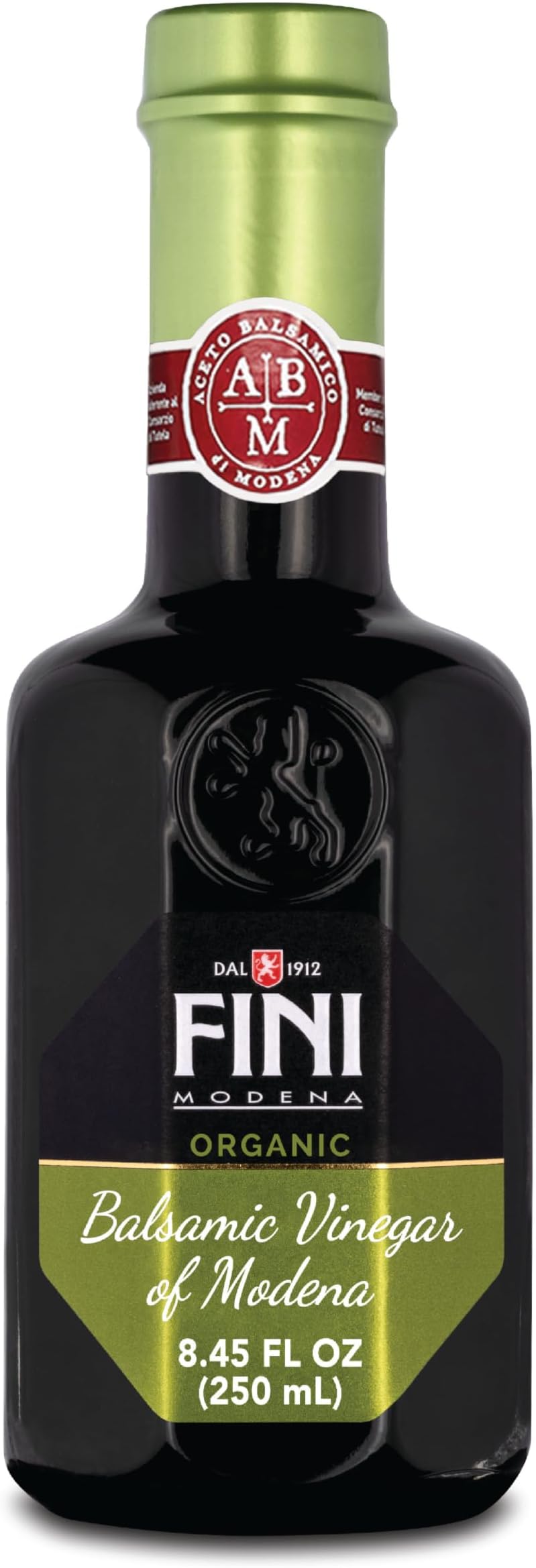 Balsamic Vinegar, 8.45 oz
