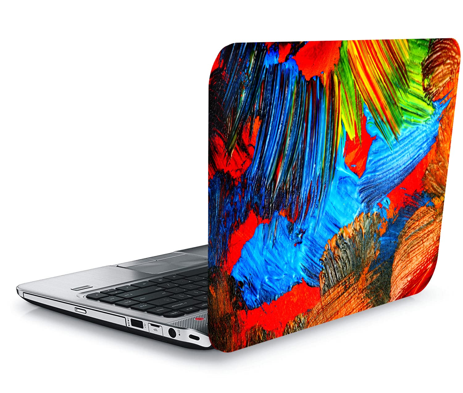 QTH Dynamic Design Laptop Sticker 15.5 Inch QTH-L15-1568 (B09LLT2GG5) Amazon Price History, Amazon Price Tracker