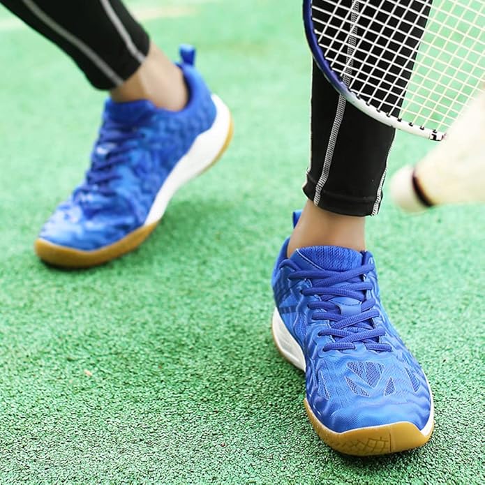 テニス・バドミントン専門店TIPSPORTSカワサキ(KAWASAKI) エリート