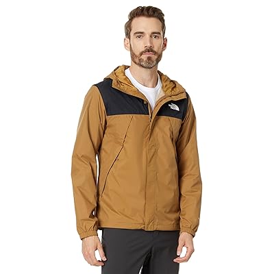 The North Face Antora Jacket Men
