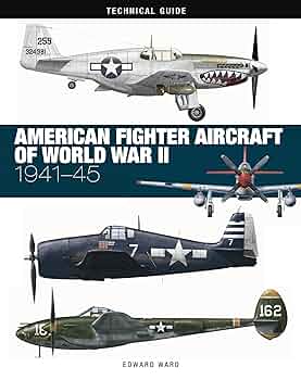 洋書 AMERICAN MILITARY AIRCRAFT American Military Aircraft. a Century of Innovation: Jim