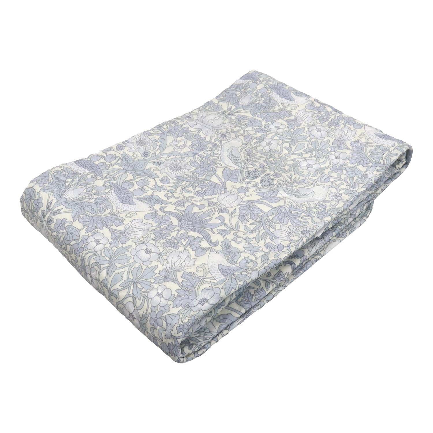 Amazon｜ロマンス小杉 敷きパッド シングル V&A(ヴィクトリア