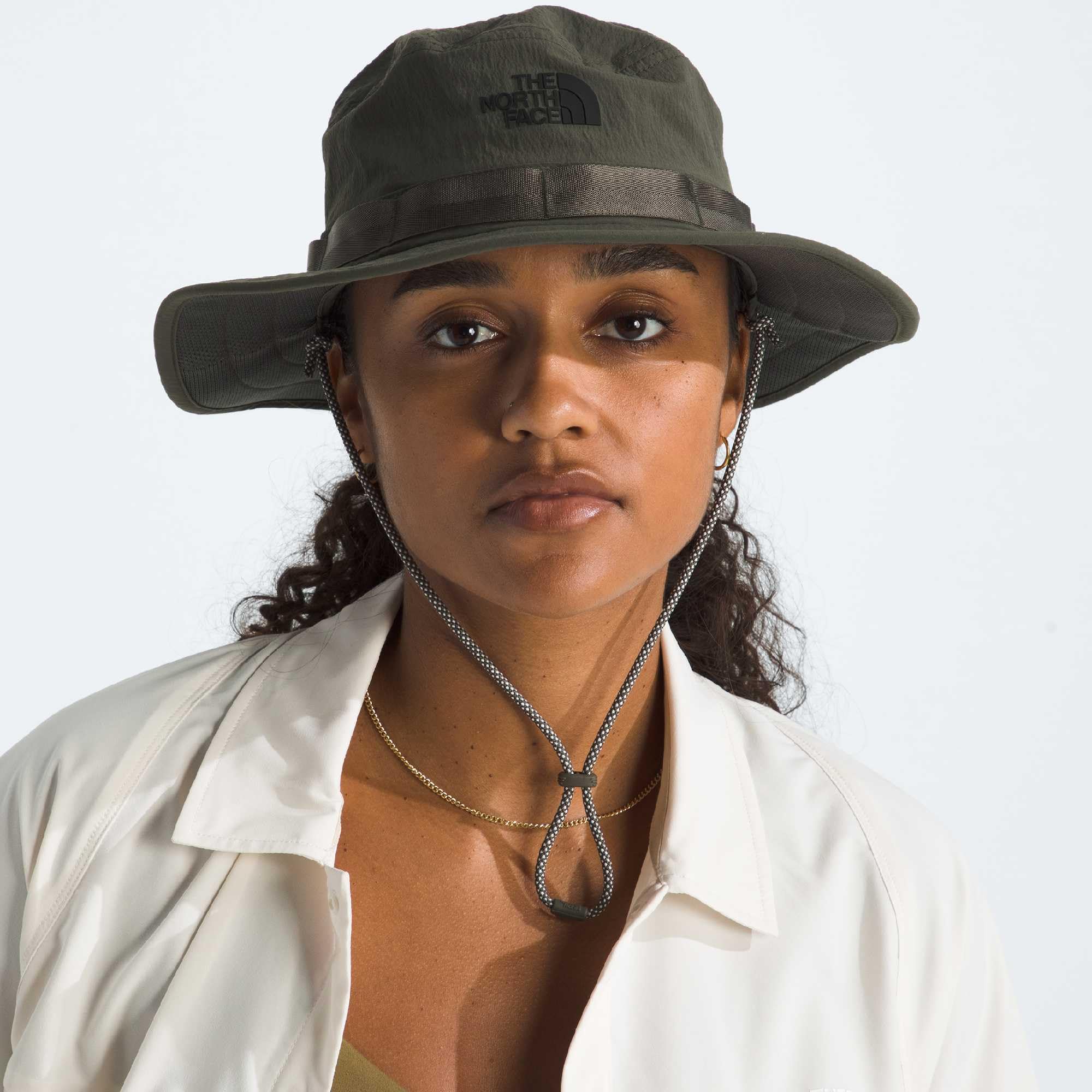 The North Face - Class V, Cappello Unisex - Adulto