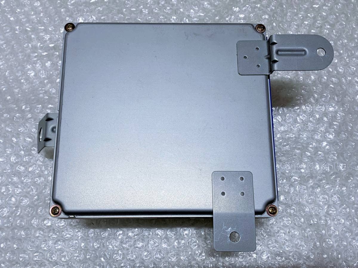 Amazon.co.jp: 新車外し 純正 エンジン コンピューター 23710-05U62
