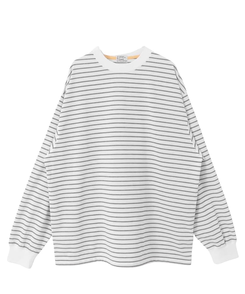 SEVENTEEN セブチ HARU ハルコン ロングスリーブTシャツ Lサイズ SEVENTEEN セブチ HARU ハルコン ロングスリーブTシャツ Lサイズ