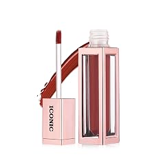 CAL Losangeles Iconic Lip Cream Matte Liquid - SUPER WOMEN