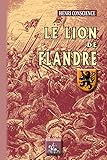  Le Lion de Flandre