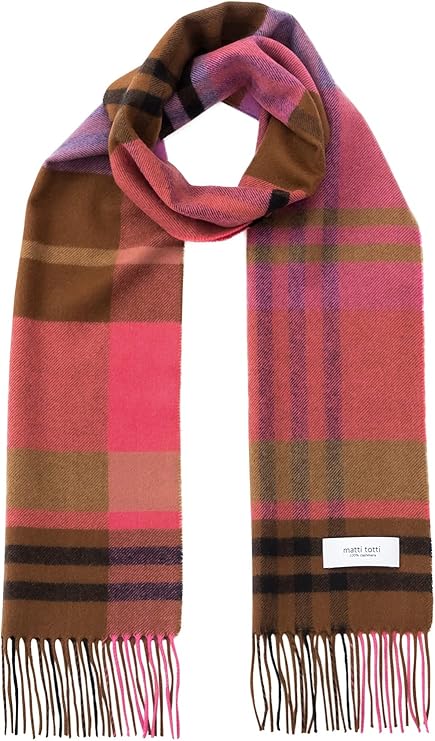 Amazon カシス ショコラ カシミヤ マフラー カシミア マフラー 大判 厚手 メンズ チェック柄 チェック ストール 140 男性 ロング リバーシブル カシミヤマフラー カシミアマフラー ギフト プレゼント B2921b 29 ストール マフラー 通販 Amazon カシス ショコラ カシミヤ マフラー カシミア マフラー 大判 厚手 メンズ チェック柄 チェック ストール 140 男性 ロング リバーシブル カシミヤマフラー カシミアマフラー ギフト プレゼント B2921b 29 ストール マフラー 通販