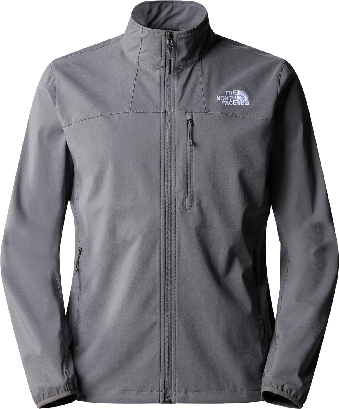THE NORTH FACE Men's Nimble Jacket (pack of 1) Amazon.co.uk Fashion