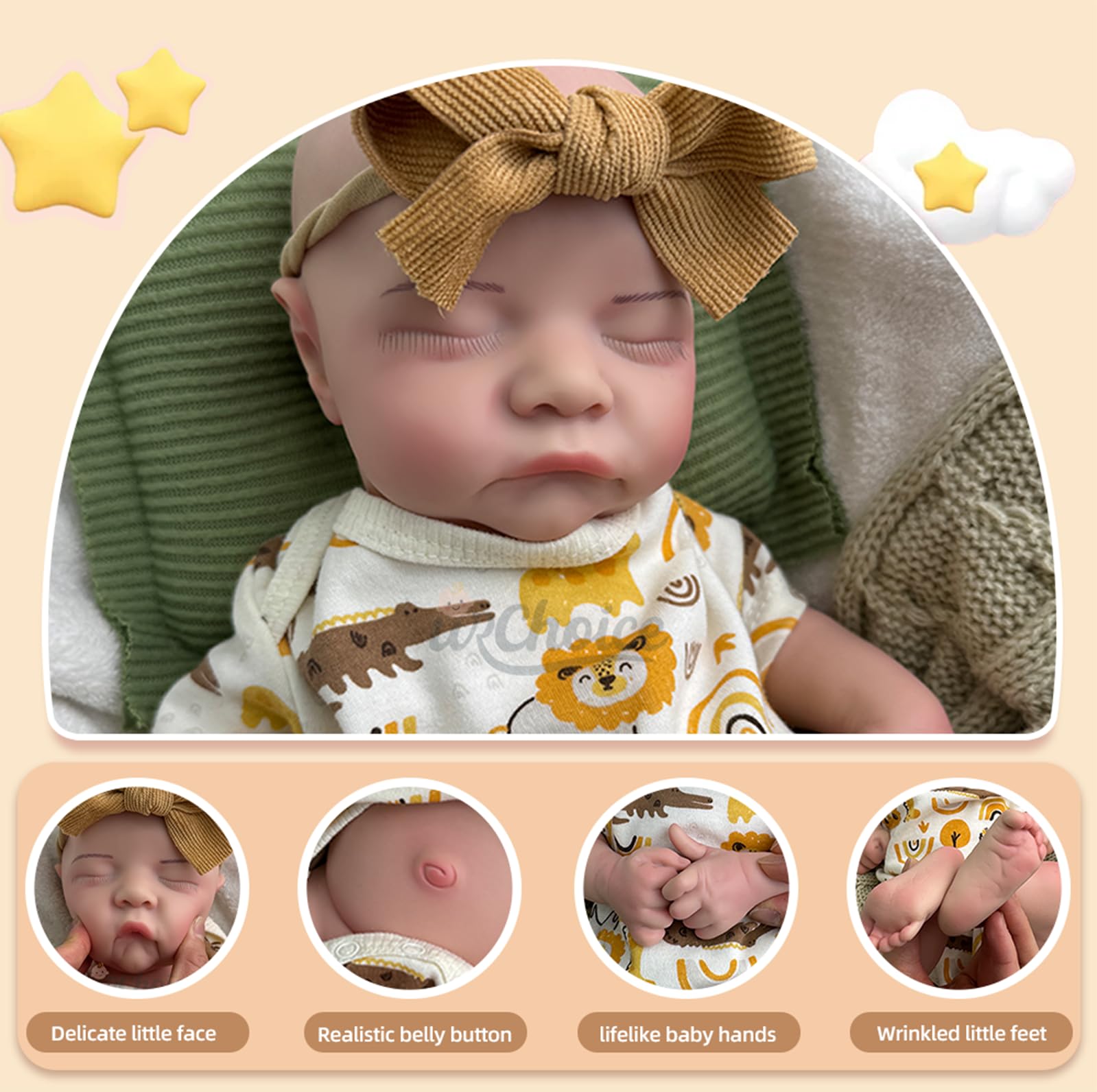 View 2