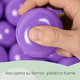 Ver la foto 7
