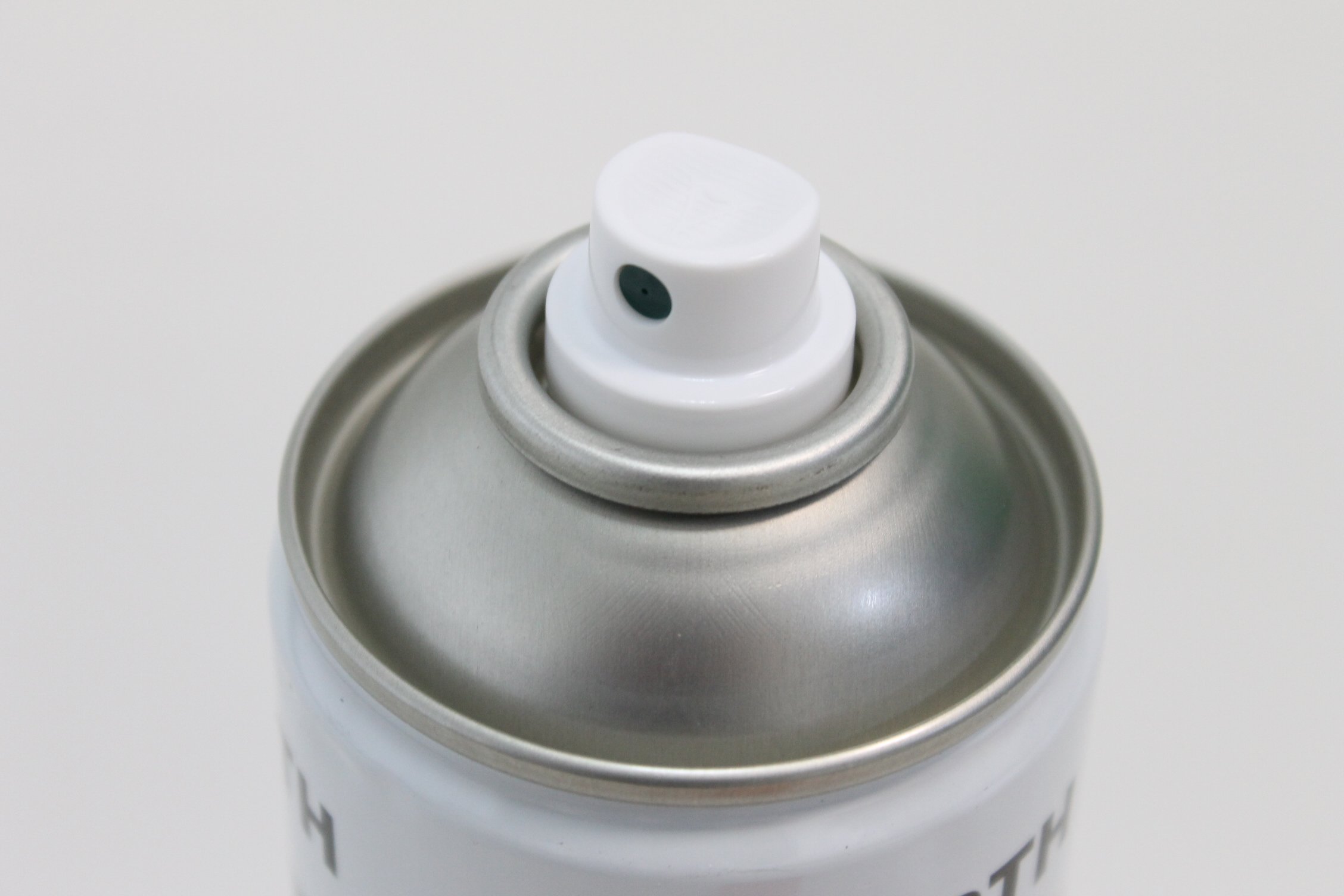 Wuerth Pianka do opon Pianka do konserwacji opon – 500 ml