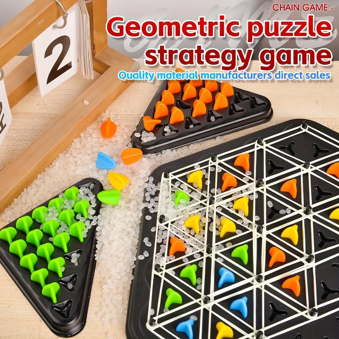 Échecs Set Petit Jeu D'Échecs Magnétiques Avec Plateau Pliable, Pièces Échecs Set Petit Jeu D'Échecs Magnétiques Avec Plateau Pliable, Pièces