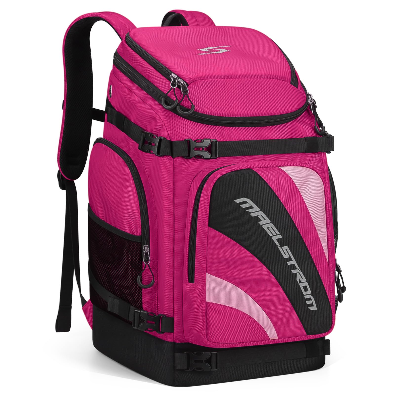 Maelstrom 55L Ski Boot Bag