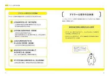 心とからだの健康学入門 61AZIix40bL._UF350,350_QL50_.jpg